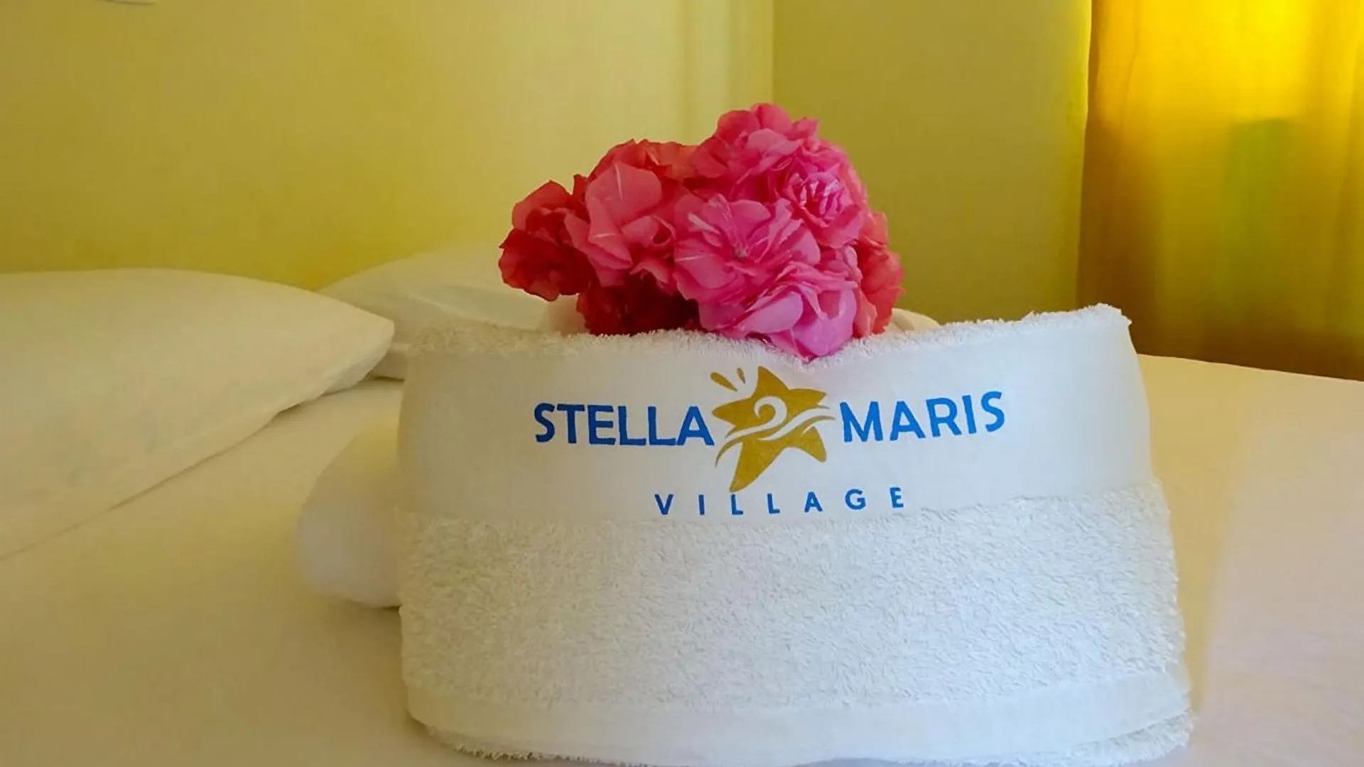 Appartamento Polvo. Stella Maris Exclusive Calheta Apartamento